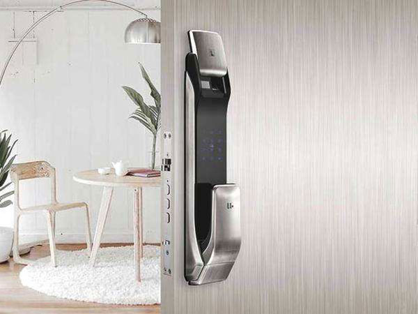 卢龙24小时上门开锁公司