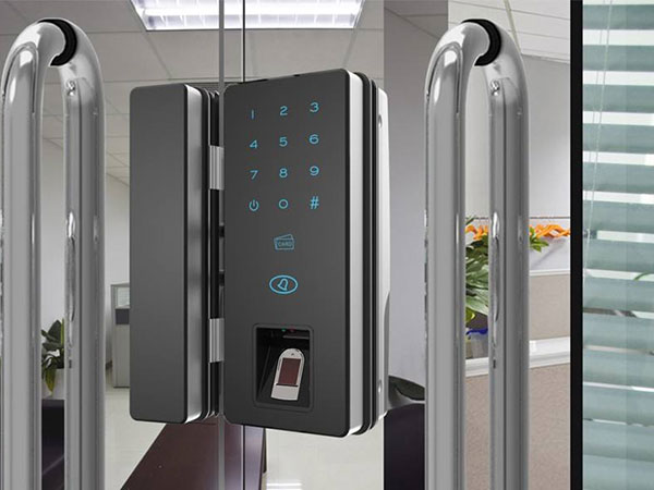 卢龙24小时上门开锁公司