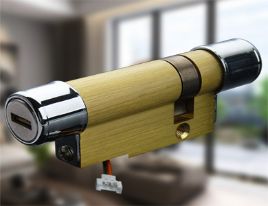 卢龙24小时上门开锁公司