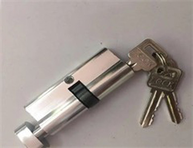 卢龙24小时上门开锁公司