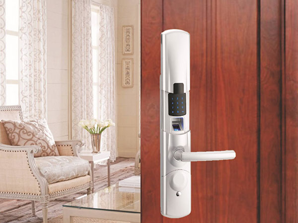 卢龙24小时上门开锁公司