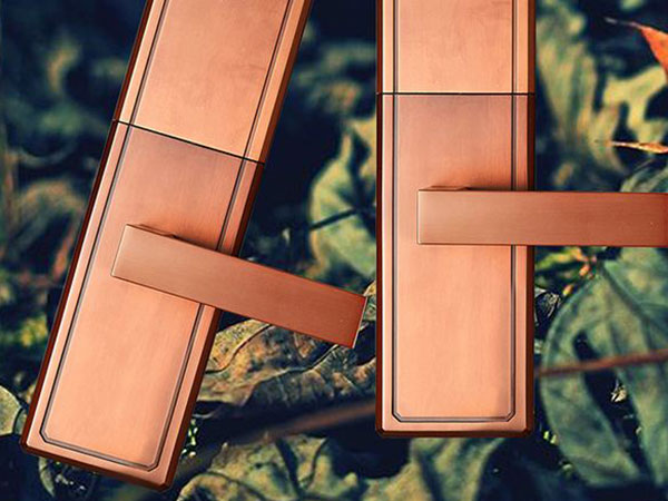 卢龙24小时上门开锁公司