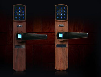 卢龙24小时上门开锁公司