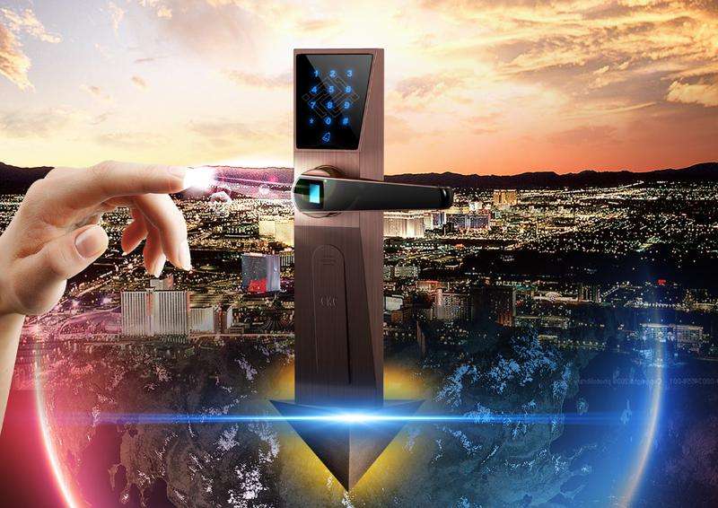 卢龙24小时上门开锁公司