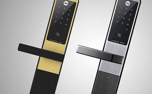 卢龙24小时上门开锁公司