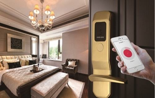 卢龙24小时上门开锁公司