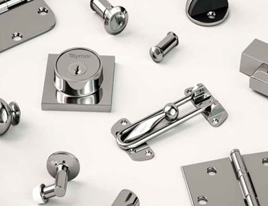 卢龙24小时上门开锁公司