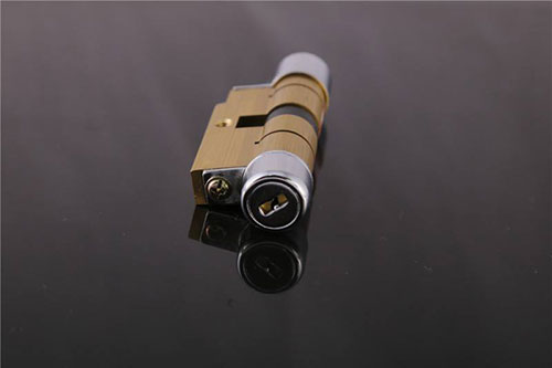 卢龙24小时上门开锁公司