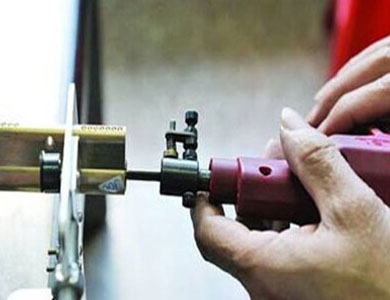 卢龙24小时上门开锁公司