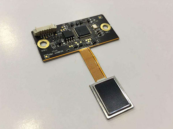 卢龙24小时上门开锁公司