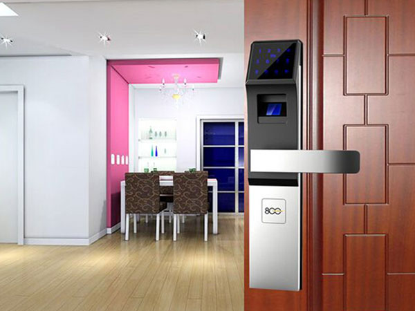 卢龙24小时上门开锁公司