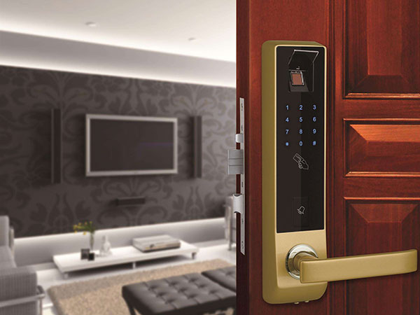 卢龙24小时上门开锁公司