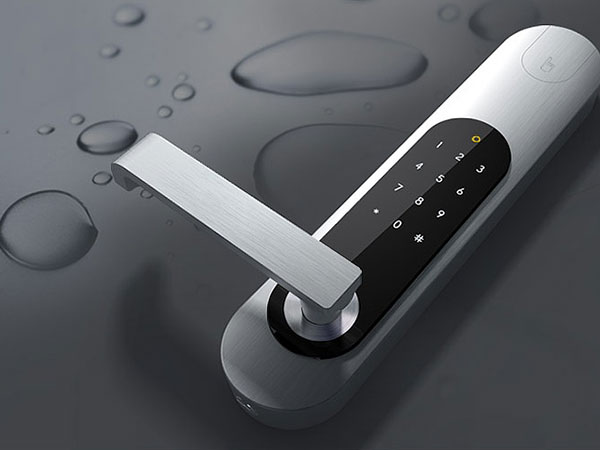 卢龙24小时上门开锁公司