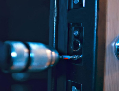 卢龙24小时上门开锁公司