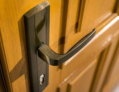 卢龙24小时上门开锁公司